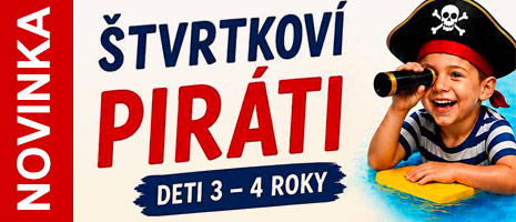 plagátik